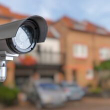 CCTV