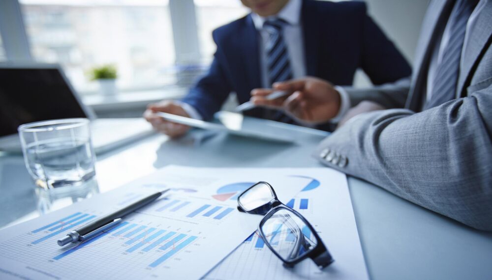 Consultancy Consultancy
