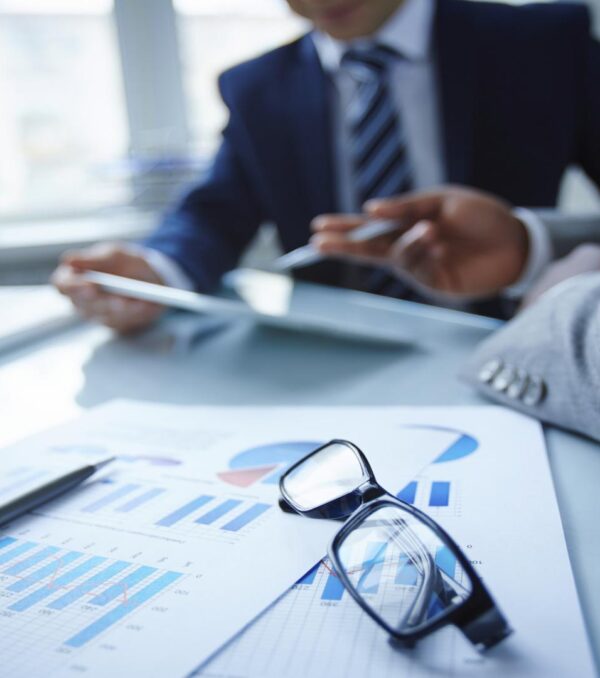 Consultancy