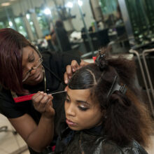 hairdresser-attribution-in-picassa
